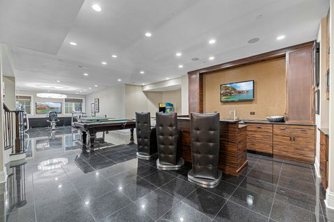 Tiny photo for 1755 Sunnyside Avenue, Highland Park, IL 60035 (MLS # 12593866)