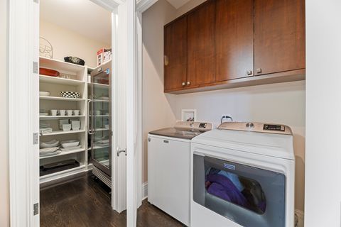 Tiny photo for 1755 Sunnyside Avenue, Highland Park, IL 60035 (MLS # 12593866)