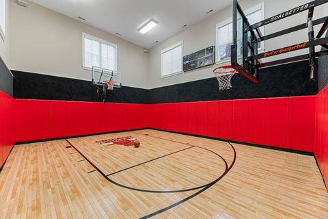 Tiny photo for 1755 Sunnyside Avenue, Highland Park, IL 60035 (MLS # 12593866)