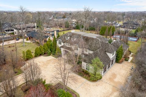 Tiny photo for 1755 Sunnyside Avenue, Highland Park, IL 60035 (MLS # 12593866)