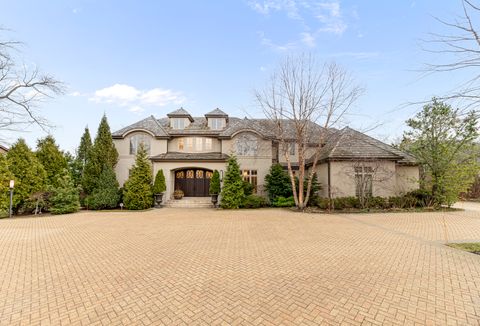 Photo of 1755 Sunnyside Avenue, Highland Park, IL 60035 (MLS # 12593866)