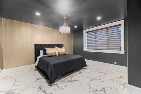 Tiny photo for 1755 Sunnyside Avenue, Highland Park, IL 60035 (MLS # 12593866)