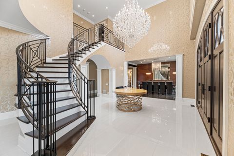 Tiny photo for 1755 Sunnyside Avenue, Highland Park, IL 60035 (MLS # 12593866)