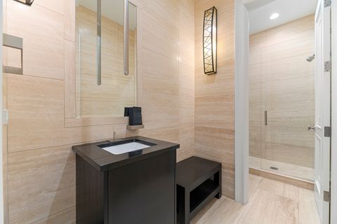 Tiny photo for 1755 Sunnyside Avenue, Highland Park, IL 60035 (MLS # 12593866)