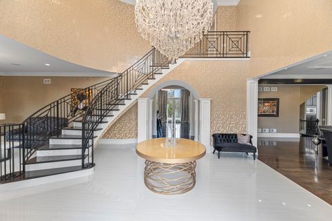 Tiny photo for 1755 Sunnyside Avenue, Highland Park, IL 60035 (MLS # 12593866)