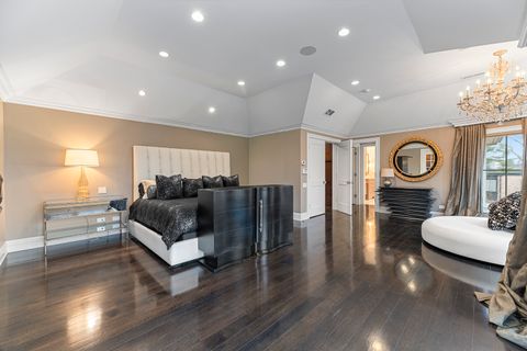 Tiny photo for 1755 Sunnyside Avenue, Highland Park, IL 60035 (MLS # 12593866)