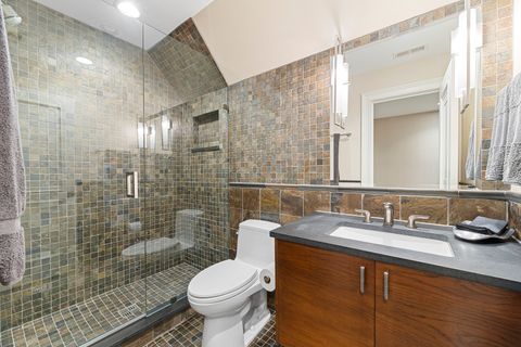 Tiny photo for 1755 Sunnyside Avenue, Highland Park, IL 60035 (MLS # 12593866)