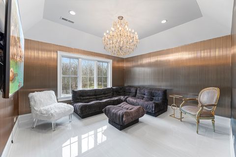 Tiny photo for 1755 Sunnyside Avenue, Highland Park, IL 60035 (MLS # 12593866)