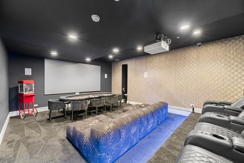 Tiny photo for 1755 Sunnyside Avenue, Highland Park, IL 60035 (MLS # 12593866)