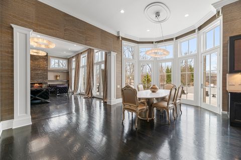 Tiny photo for 1755 Sunnyside Avenue, Highland Park, IL 60035 (MLS # 12593866)