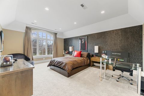 Tiny photo for 1755 Sunnyside Avenue, Highland Park, IL 60035 (MLS # 12593866)