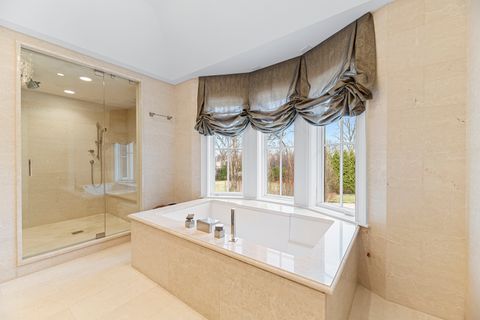 Tiny photo for 1755 Sunnyside Avenue, Highland Park, IL 60035 (MLS # 12593866)