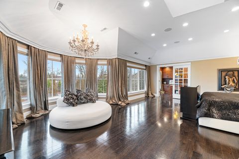 Tiny photo for 1755 Sunnyside Avenue, Highland Park, IL 60035 (MLS # 12593866)