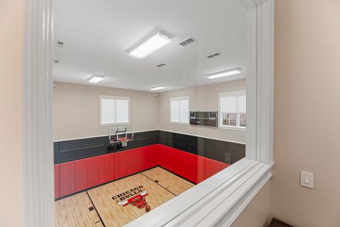 Tiny photo for 1755 Sunnyside Avenue, Highland Park, IL 60035 (MLS # 12593866)