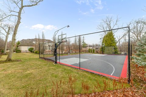 Tiny photo for 1755 Sunnyside Avenue, Highland Park, IL 60035 (MLS # 12593866)