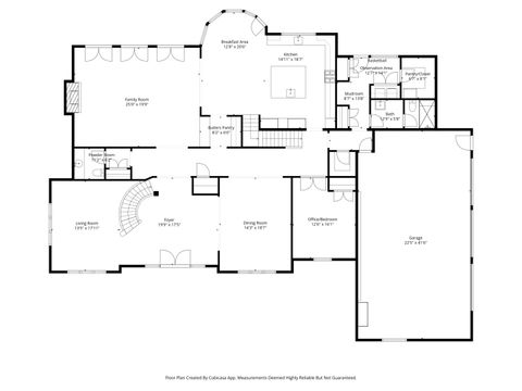 Tiny photo for 1755 Sunnyside Avenue, Highland Park, IL 60035 (MLS # 12593866)