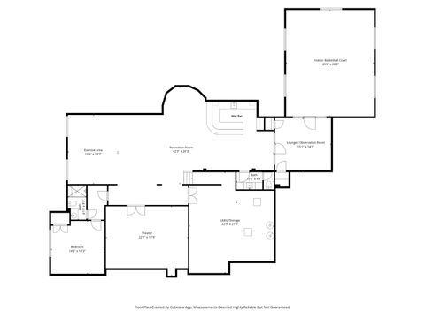 Tiny photo for 1755 Sunnyside Avenue, Highland Park, IL 60035 (MLS # 12593866)