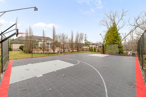 Tiny photo for 1755 Sunnyside Avenue, Highland Park, IL 60035 (MLS # 12593866)