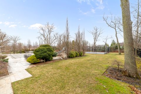 Tiny photo for 1755 Sunnyside Avenue, Highland Park, IL 60035 (MLS # 12593866)
