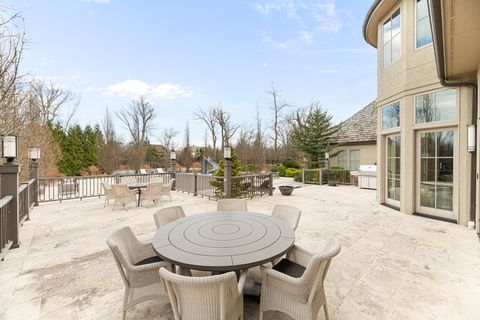 Tiny photo for 1755 Sunnyside Avenue, Highland Park, IL 60035 (MLS # 12593866)