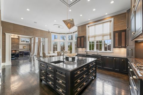 Tiny photo for 1755 Sunnyside Avenue, Highland Park, IL 60035 (MLS # 12593866)