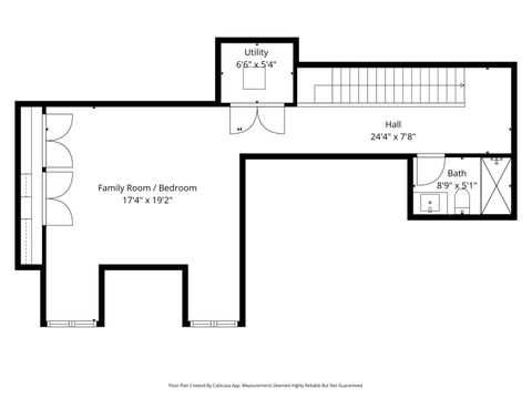 Tiny photo for 1755 Sunnyside Avenue, Highland Park, IL 60035 (MLS # 12593866)