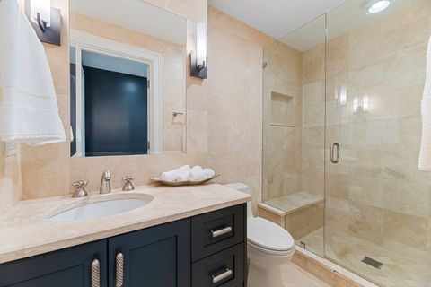 Tiny photo for 1755 Sunnyside Avenue, Highland Park, IL 60035 (MLS # 12593866)