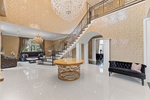 Tiny photo for 1755 Sunnyside Avenue, Highland Park, IL 60035 (MLS # 12593866)