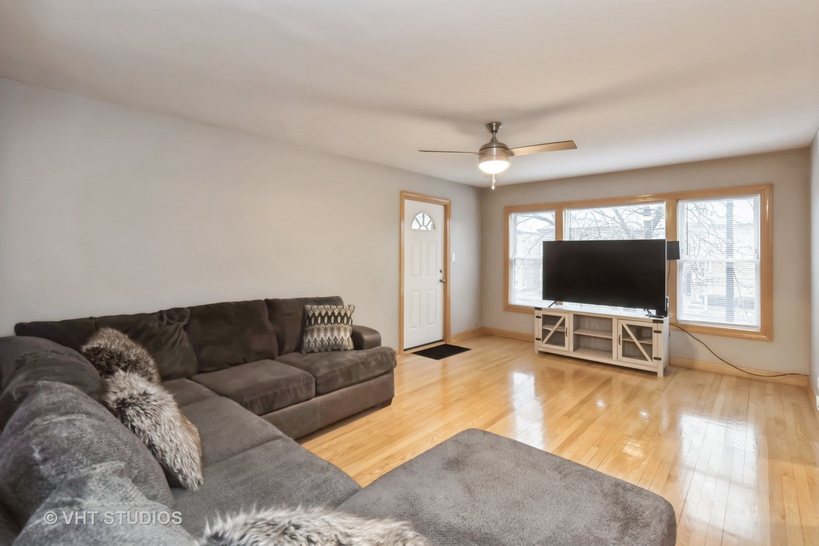 4841 N Harlem Avenue 2