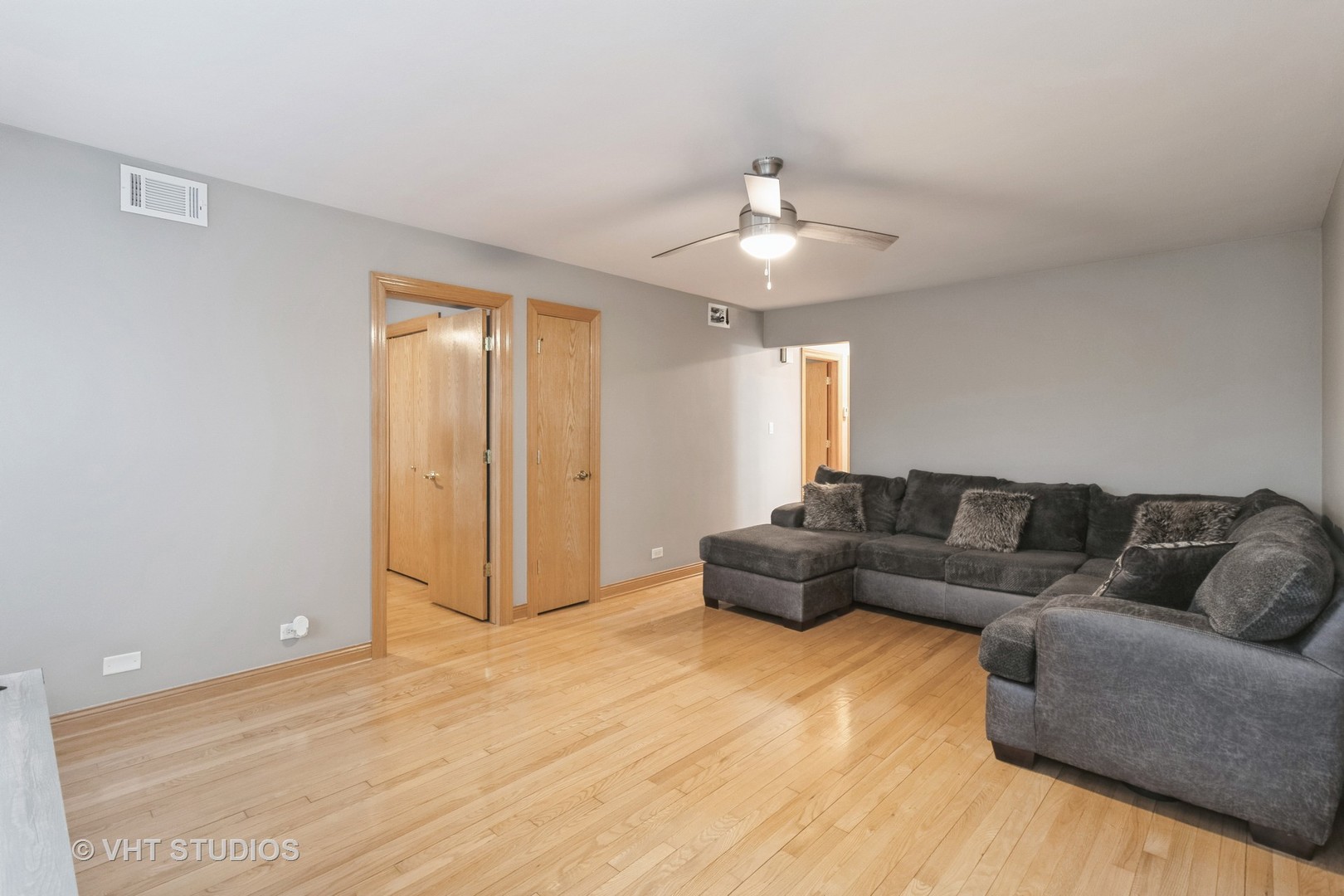 4841 N Harlem Avenue 2