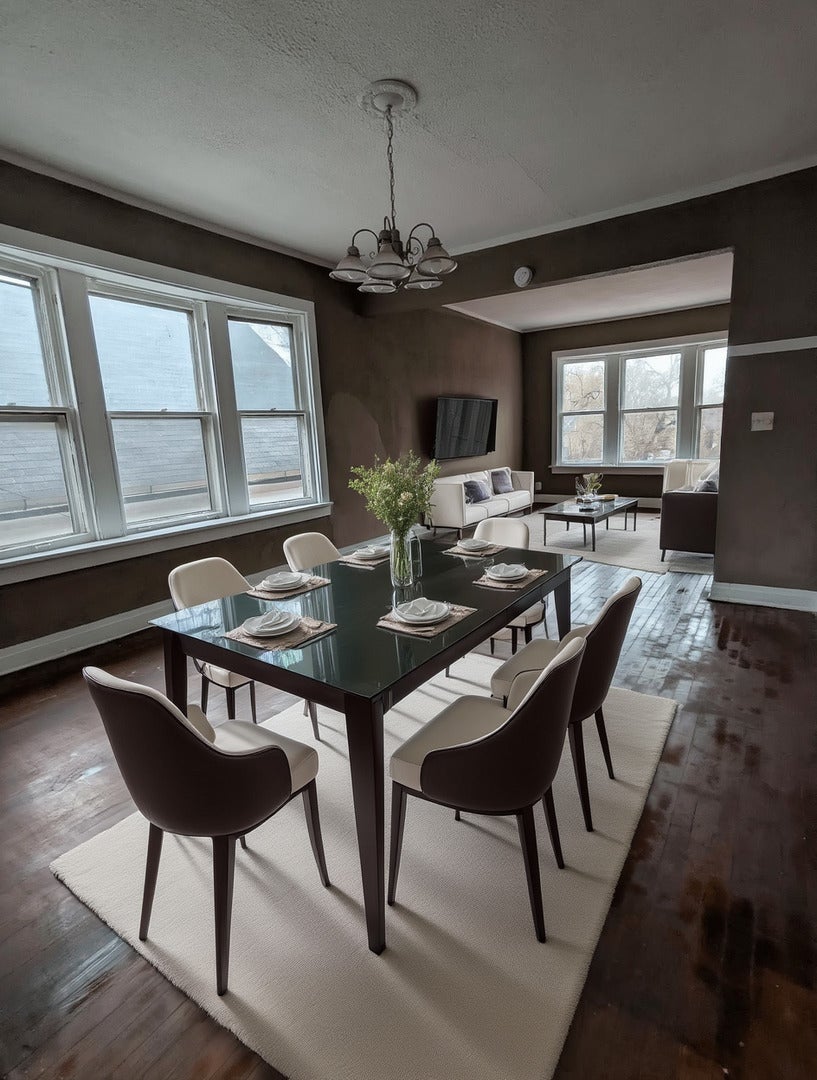 324 W 112th Street