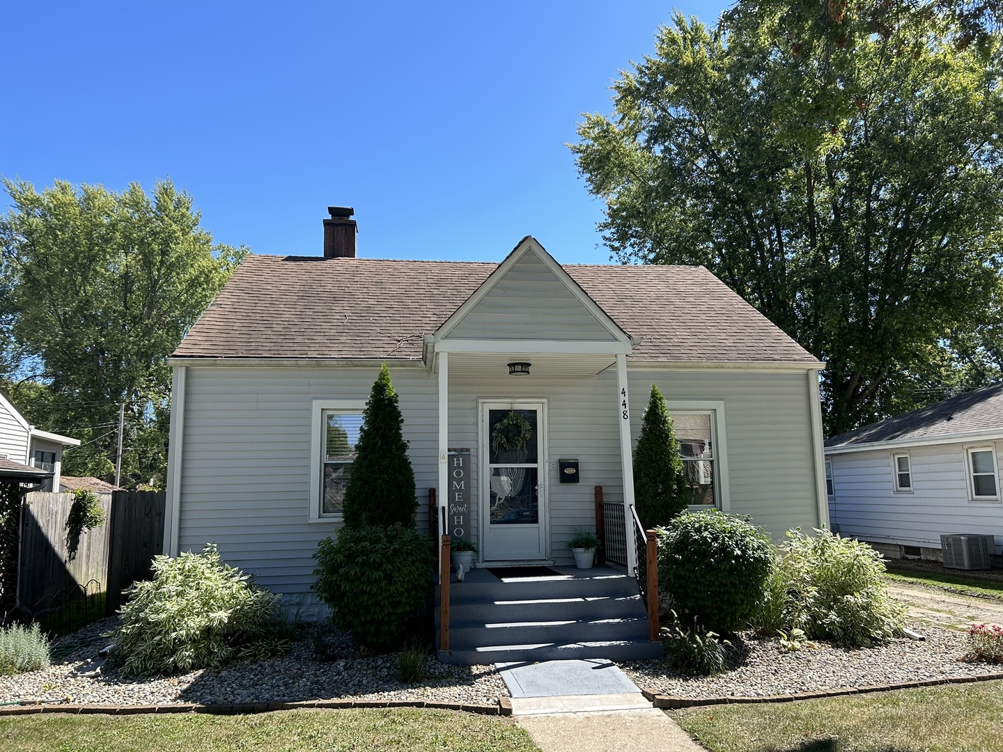 Listing image 6