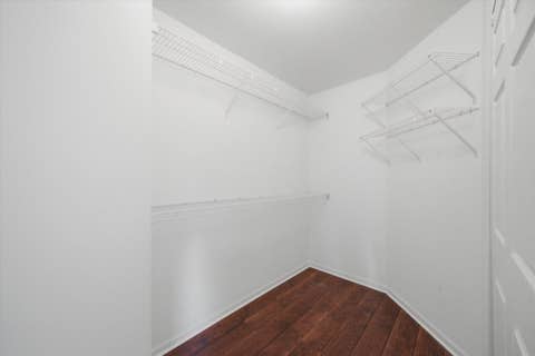 Tiny photo for 2210 Fieldcrest Drive, Mundelein, IL 60060 (MLS # 12739581)