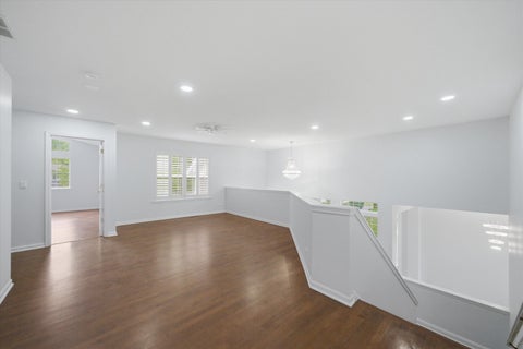 Tiny photo for 2210 Fieldcrest Drive, Mundelein, IL 60060 (MLS # 12739581)