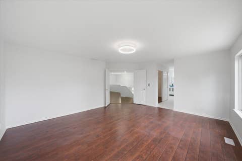 Tiny photo for 2210 Fieldcrest Drive, Mundelein, IL 60060 (MLS # 12739581)