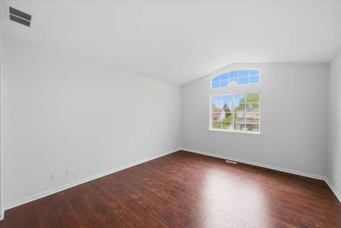 Tiny photo for 2210 Fieldcrest Drive, Mundelein, IL 60060 (MLS # 12739581)
