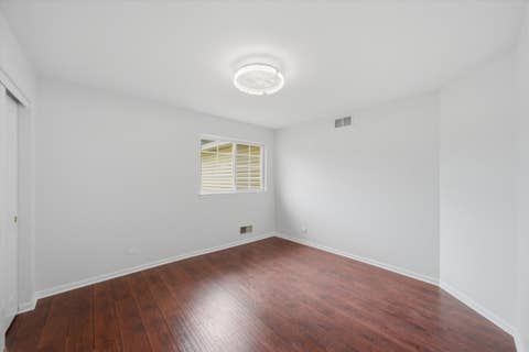 Tiny photo for 2210 Fieldcrest Drive, Mundelein, IL 60060 (MLS # 12739581)