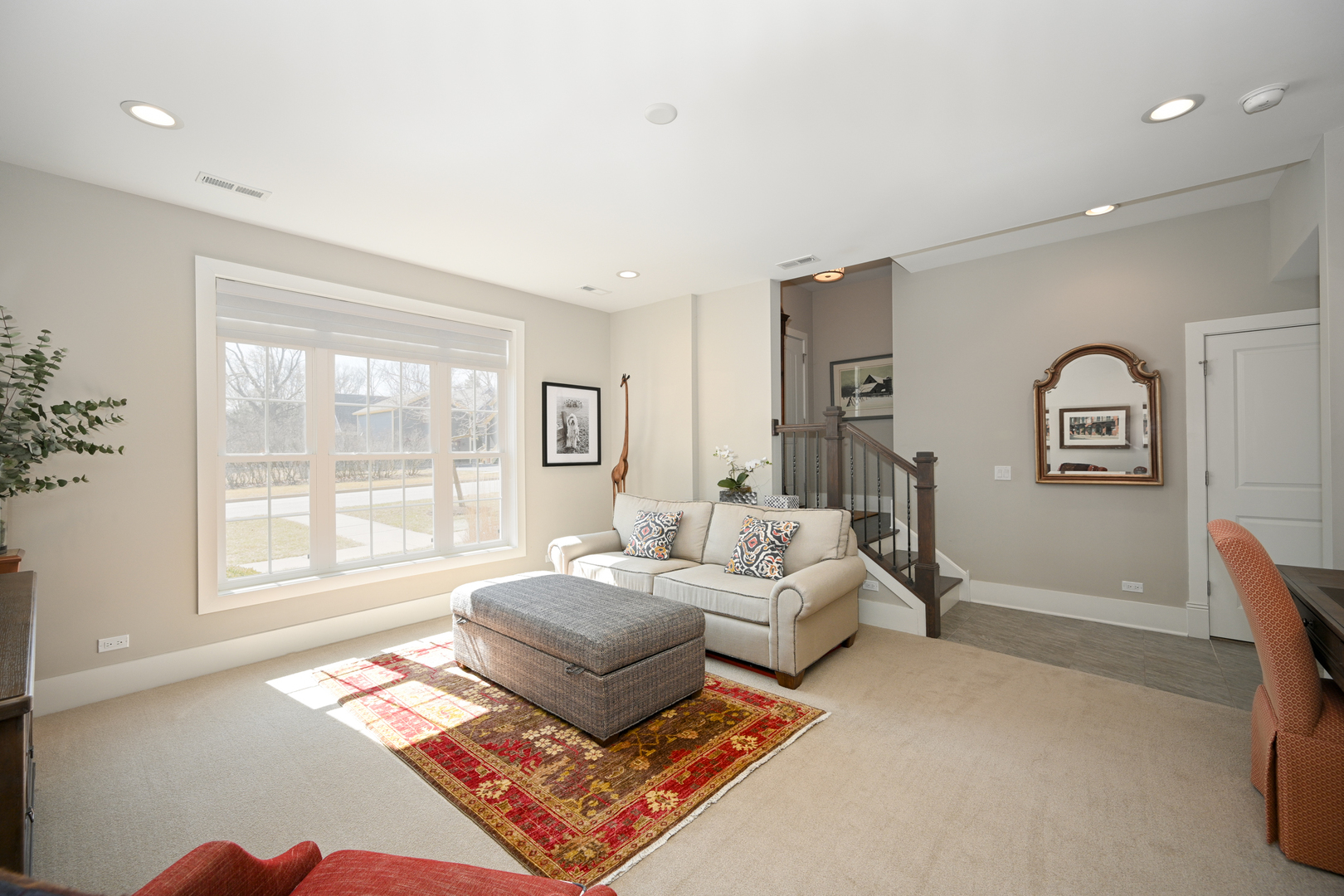 111 Stevens Street 0