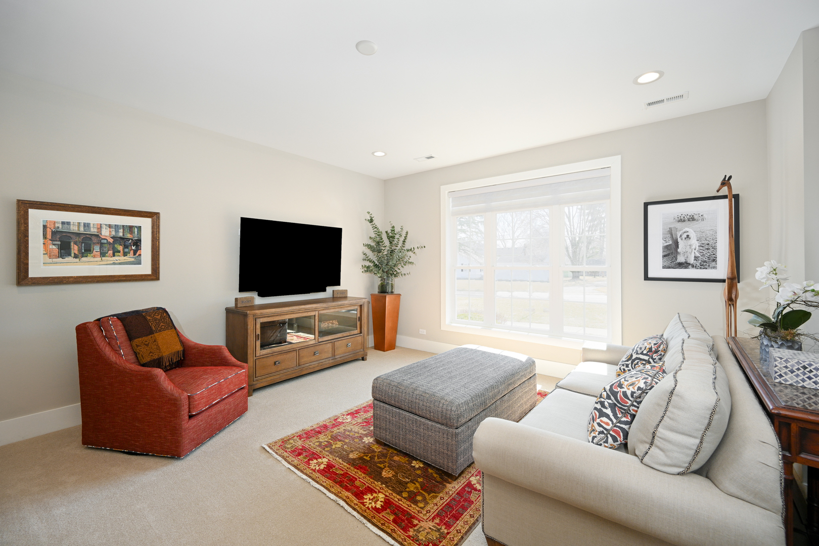 111 Stevens Street 0