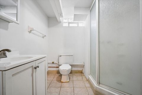 Tiny photo for 155 N Lincoln Avenue, Carpentersville, IL 60110 (MLS # 12624664)