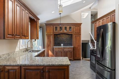 Tiny photo for 11130 Anvil Court, Naperville, IL 60564 (MLS # 12465694)