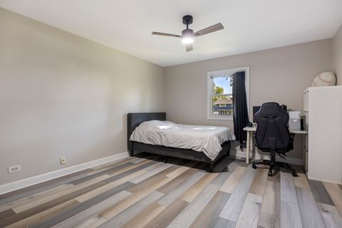 Tiny photo for 11130 Anvil Court, Naperville, IL 60564 (MLS # 12465694)