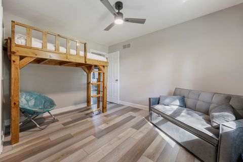 Tiny photo for 11130 Anvil Court, Naperville, IL 60564 (MLS # 12465694)