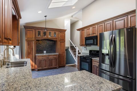 Tiny photo for 11130 Anvil Court, Naperville, IL 60564 (MLS # 12465694)