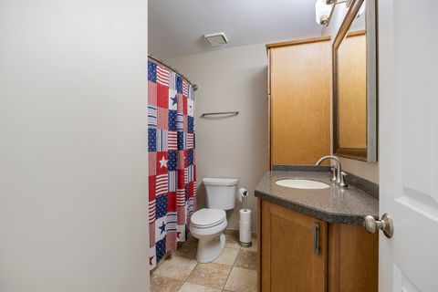 Tiny photo for 11130 Anvil Court, Naperville, IL 60564 (MLS # 12465694)