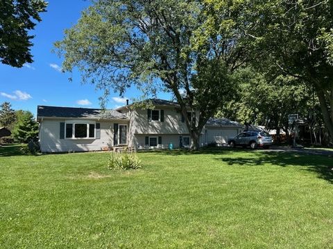 Tiny photo for 11130 Anvil Court, Naperville, IL 60564 (MLS # 12465694)