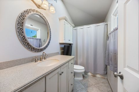 Tiny photo for 11130 Anvil Court, Naperville, IL 60564 (MLS # 12465694)