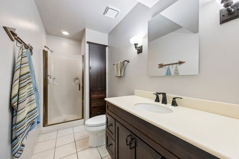 Tiny photo for 11130 Anvil Court, Naperville, IL 60564 (MLS # 12465694)