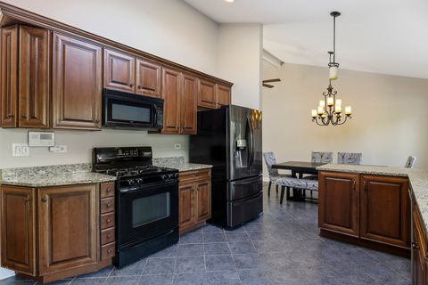 Tiny photo for 11130 Anvil Court, Naperville, IL 60564 (MLS # 12465694)