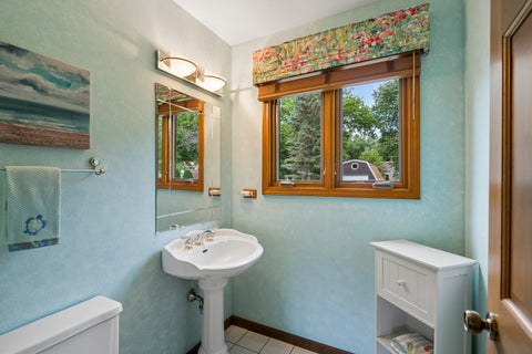 Tiny photo for 3080 Mini Drive, Wadsworth, IL 60083 (MLS # 12736251)